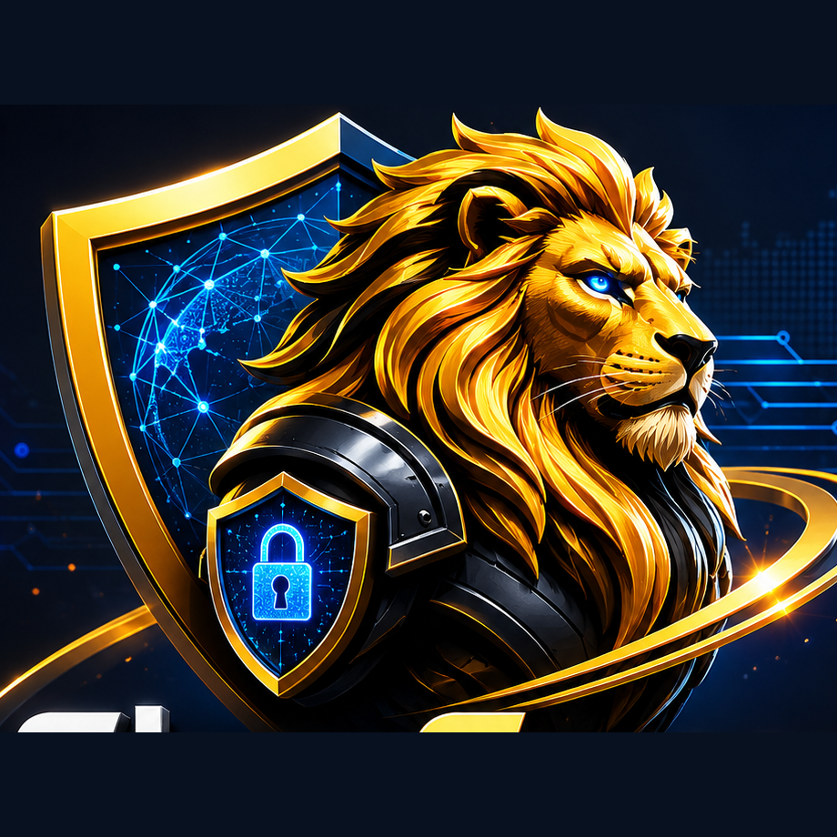 SherGuard